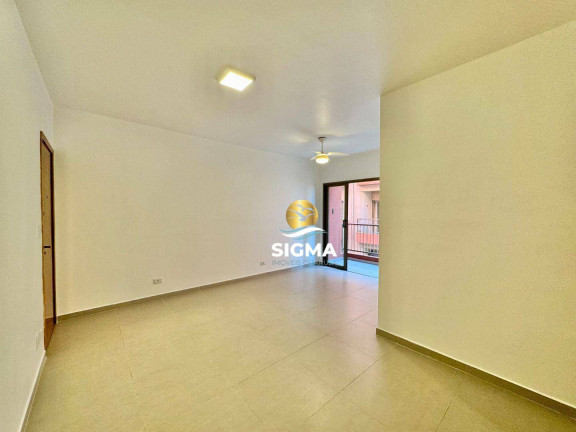 Imagem Apartamento com 2 Quartos à Venda, 70 m² em Jardim Astúrias - Guarujá Imagem Apartamento com 2 Quartos à Venda, 70 m² em Jardim Astúrias - Guarujá