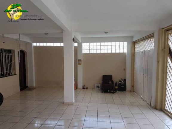 Imagem Casa com 5 Quartos à Venda, 212 m² em Lauzane Paulista - São Paulo Imagem Casa com 5 Quartos à Venda, 212 m² em Lauzane Paulista - São Paulo