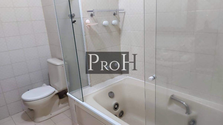 Imagem Apartamento com 1 Quarto à Venda, 50 m² em Centro - São Bernardo Do Campo Imagem Apartamento com 1 Quarto à Venda, 50 m² em Centro - São Bernardo Do Campo