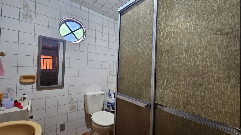 Imagem Casa com 3 Quartos à Venda, 130 m² em Capela Velha - Araucaria