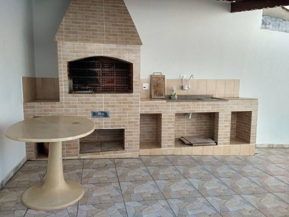 Imagem Sobrado com 3 Quartos à Venda, 298 m² em Baeta Neves - São Bernardo Do Campo Imagem Sobrado com 3 Quartos à Venda, 298 m² em Baeta Neves - São Bernardo Do Campo