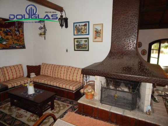 Imagem Chácara com 3 Quartos à Venda, 28 m² em Viamão Imagem Chácara com 3 Quartos à Venda, 28 m² em Viamão