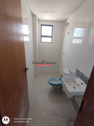 Imagem Apartamento com 3 Quartos à Venda, em Viçosa Imagem Apartamento com 3 Quartos à Venda, em Viçosa