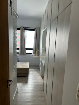 Imagem Imóvel com 2 Quartos à Venda, 101 m² em Pituba - Salvador Imagem Imóvel com 2 Quartos à Venda, 101 m² em Pituba - Salvador