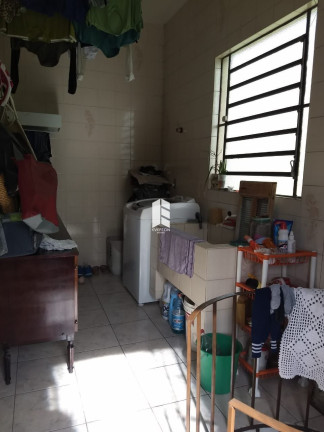 Imagem Casa com 3 Quartos à Venda,  em Centro - Santa Maria