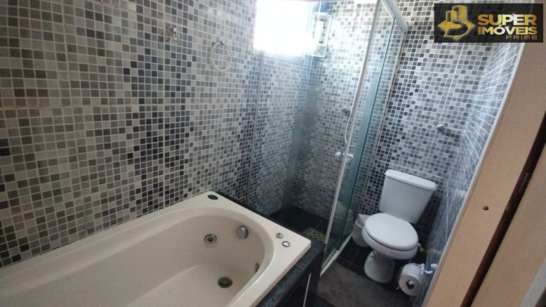 Imagem Casa com 3 Quartos à Venda, 385 m² em Areal - Pelotas