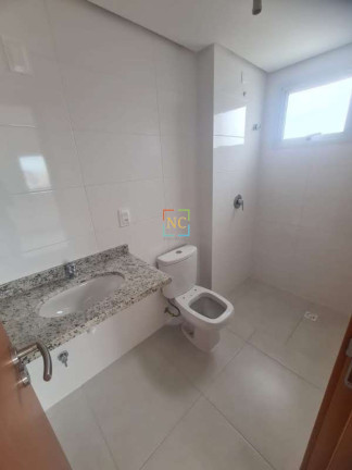 Imagem Apartamento com 2 Quartos à Venda, 69 m² em Bela Vista - São José