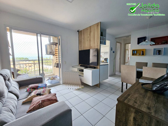 Imagem Apartamento com 2 Quartos à Venda, 48 m² em Jacarecanga - Fortaleza Imagem Apartamento com 2 Quartos à Venda, 48 m² em Jacarecanga - Fortaleza