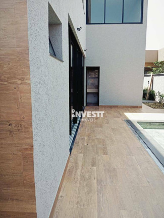 Imagem Sobrado com 3 Quartos à Venda, 350 m² em Portal Do Sol Green - Goiânia Imagem Sobrado com 3 Quartos à Venda, 350 m² em Portal Do Sol Green - Goiânia