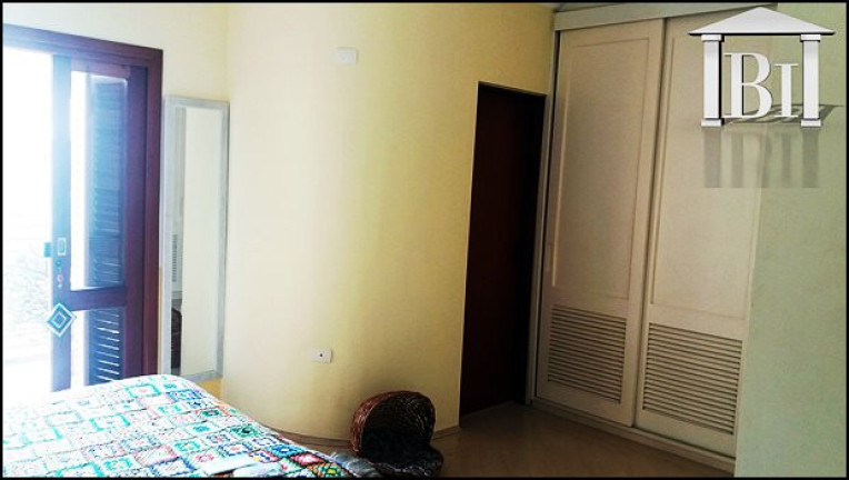 Imagem Casa com 3 Quartos à Venda, 270 m² em Nova Petropolis - São Bernardo Do Campo