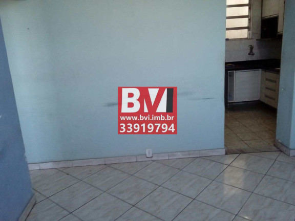 Imagem Apartamento com 2 Quartos à Venda, 66 m² em Bonsucesso - Rio De Janeiro Imagem Apartamento com 2 Quartos à Venda, 66 m² em Bonsucesso - Rio De Janeiro