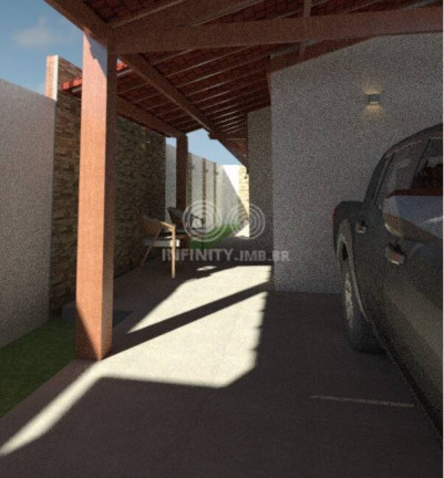 Imagem Casa com 2 Quartos à Venda, 162 m² em Izaltina Roncoletta - Novo Horizonte Imagem Casa com 2 Quartos à Venda, 162 m² em Izaltina Roncoletta - Novo Horizonte