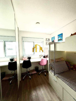 Imagem Apartamento com 3 Quartos à Venda, 96 m² em Baeta Neves - São Bernardo Do Campo Imagem Apartamento com 3 Quartos à Venda, 96 m² em Baeta Neves - São Bernardo Do Campo