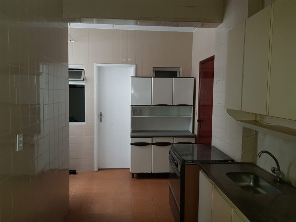 Imagem Apartamento com 2 Quartos à Venda, 92 m² em Centro - Guarapari