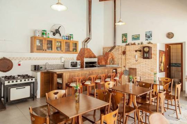 Imagem Casa com 4 Quartos para Alugar, 280 m² em Jurerê Internacional - Florianópolis