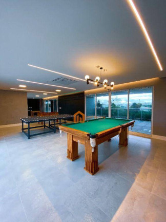 Imagem Apartamento com 1 Quarto à Venda, 30 m² em Edson Queiroz - Fortaleza Imagem Apartamento com 1 Quarto à Venda, 30 m² em Edson Queiroz - Fortaleza