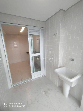 Imagem Apartamento com 2 Quartos à Venda, 69 m² em Boqueirão - Santos