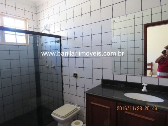 Imagem Casa com 4 Quartos à Venda, 440 m² em Jardim Recreio - Ribeirão Preto