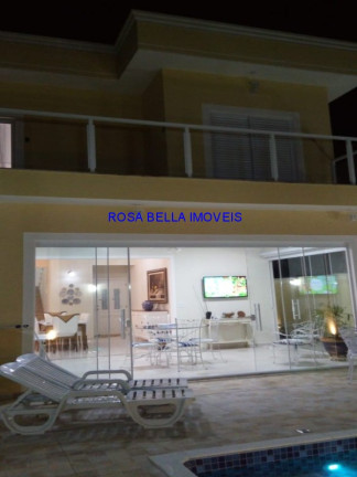 Imagem Sobrado com 3 Quartos à Venda, 250 m² em Jardim Ermida I - Jundiaí Imagem Sobrado com 3 Quartos à Venda, 250 m² em Jardim Ermida I - Jundiaí