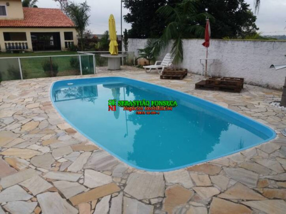 Imagem Chácara à Venda, 2.000 m² em Jardim Santa Júlia - São José Dos Campos Imagem Chácara à Venda, 2.000 m² em Jardim Santa Júlia - São José Dos Campos