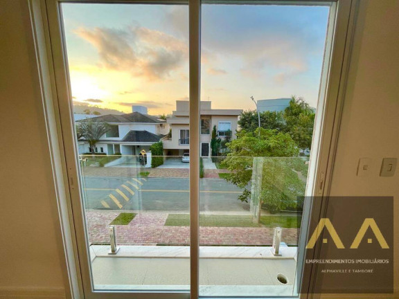 Imagem Casa com 5 Quartos à Venda, 422 m² em Alphaville - Santana De Parnaíba Imagem Casa com 5 Quartos à Venda, 422 m² em Alphaville - Santana De Parnaíba