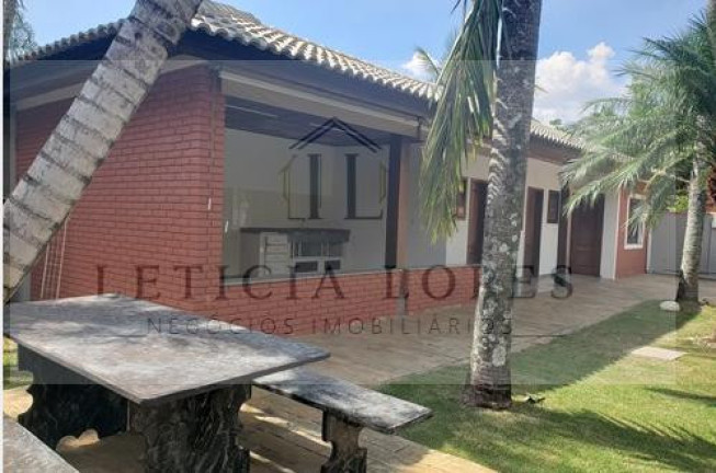 Imagem Casa com 4 Quartos à Venda, 444 m² em Jardim Tereza Cristina - Jundiaí Imagem Casa com 4 Quartos à Venda, 444 m² em Jardim Tereza Cristina - Jundiaí