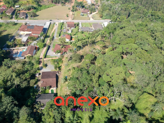 Imagem Terreno à Venda, 9.690 m² em Itoupavazinha - Blumenau Imagem Terreno à Venda, 9.690 m² em Itoupavazinha - Blumenau