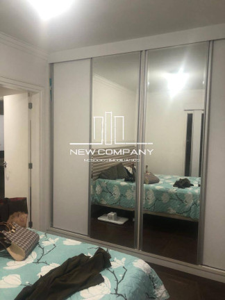 Imagem Apartamento com 3 Quartos à Venda, em Santa Paula - São Caetano Do Sul Imagem Apartamento com 3 Quartos à Venda, em Santa Paula - São Caetano Do Sul