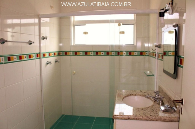 Imagem Casa com 3 Quartos à Venda, 408 m² em Nova Gardênia - Atibaia Imagem Casa com 3 Quartos à Venda, 408 m² em Nova Gardênia - Atibaia