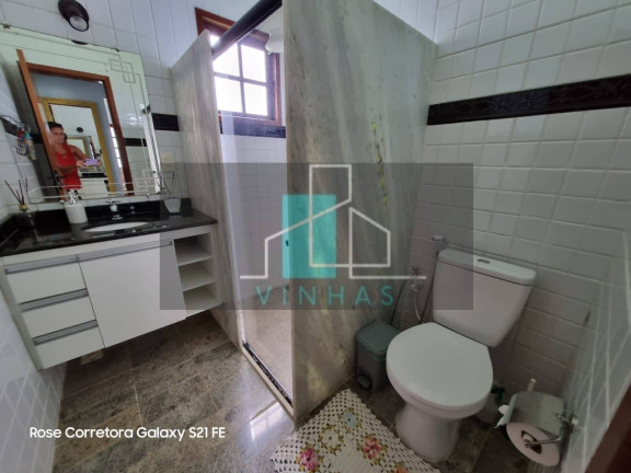 Imagem Casa com 3 Quartos à Venda, 720 m² em São Pedro Da Aldeia