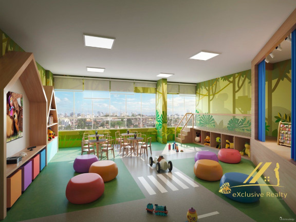 Imagem Imóvel com 2 Quartos à Venda, 70 m² em Stella Maris - Salvador Imagem Imóvel com 2 Quartos à Venda, 70 m² em Stella Maris - Salvador