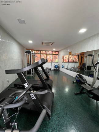 Imagem Imóvel com 3 Quartos à Venda, 105 m² em Armação - Salvador Imagem Imóvel com 3 Quartos à Venda, 105 m² em Armação - Salvador