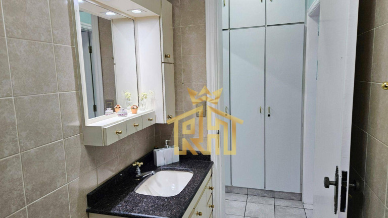 Imagem Apartamento com 1 Quarto à Venda, 44 m² em Aviação - Praia Grande Imagem Apartamento com 1 Quarto à Venda, 44 m² em Aviação - Praia Grande