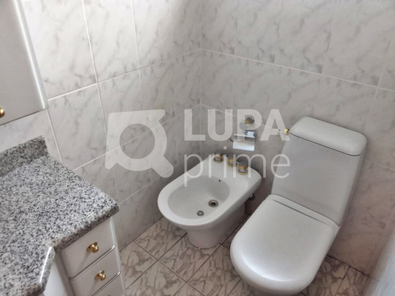 Imagem Apartamento com 3 Quartos para Alugar, 130 m² em Vila Maria Alta - São Paulo Imagem Apartamento com 3 Quartos para Alugar, 130 m² em Vila Maria Alta - São Paulo