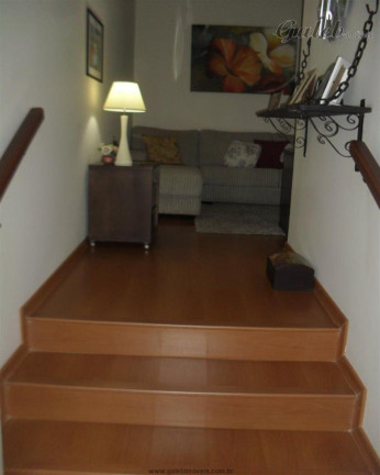 Imagem Casa com 3 Quartos à Venda, 153 m² em Jardim Do Lago - Atibaia Imagem Casa com 3 Quartos à Venda, 153 m² em Jardim Do Lago - Atibaia