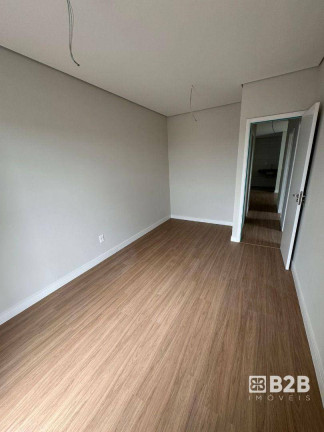 Imagem Apartamento com 3 Quartos à Venda, 82 m² em Vila Marimbondo - Lençóis Paulista