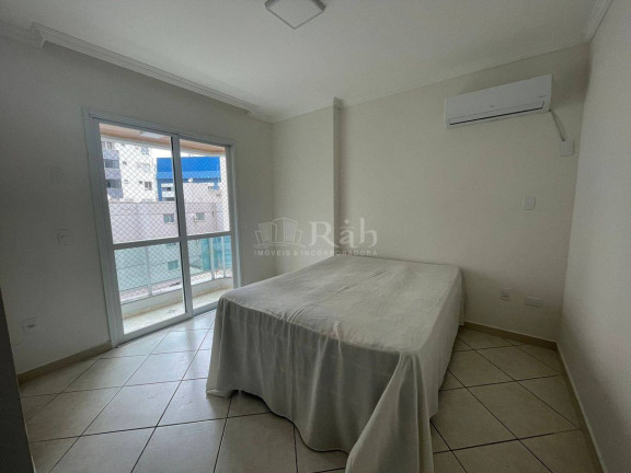 Imagem Apartamento com 3 Quartos à Venda, 283 m² em Centro - Balneário Camboriú Imagem Apartamento com 3 Quartos à Venda, 283 m² em Centro - Balneário Camboriú