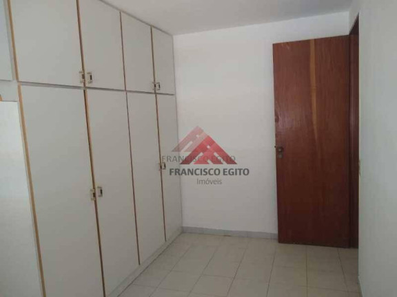 Imagem Apartamento com 2 Quartos à Venda, 49 m² em Santa Rosa - Niterói Imagem Apartamento com 2 Quartos à Venda, 49 m² em Santa Rosa - Niterói