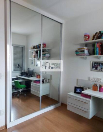 Imagem Apartamento com 4 Quartos à Venda, 110 m² em Sion - Belo Horizonte Imagem Apartamento com 4 Quartos à Venda, 110 m² em Sion - Belo Horizonte