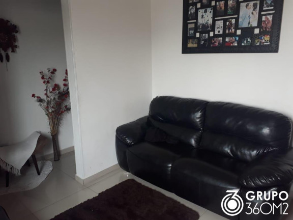 Imagem Casa com 2 Quartos à Venda, 92 m² em Vila Tibiriçá - Santo André Imagem Casa com 2 Quartos à Venda, 92 m² em Vila Tibiriçá - Santo André