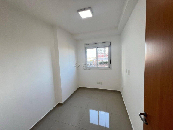 Imagem Apartamento com 3 Quartos para Alugar, 75 m² em Jardim Das Américas - Cuiabá