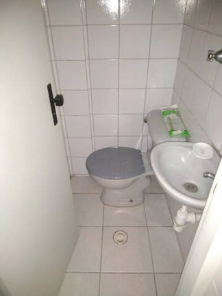 Imagem Apartamento com 3 Quartos à Venda, 75 m² em Vila Azevedo - São Paulo Imagem Apartamento com 3 Quartos à Venda, 75 m² em Vila Azevedo - São Paulo