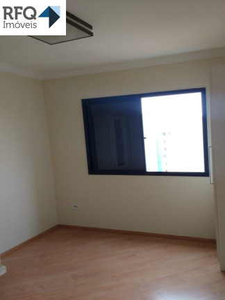 Imagem Imóvel com 3 Quartos à Venda, 82 m² em Alto Da Mooca - São Paulo