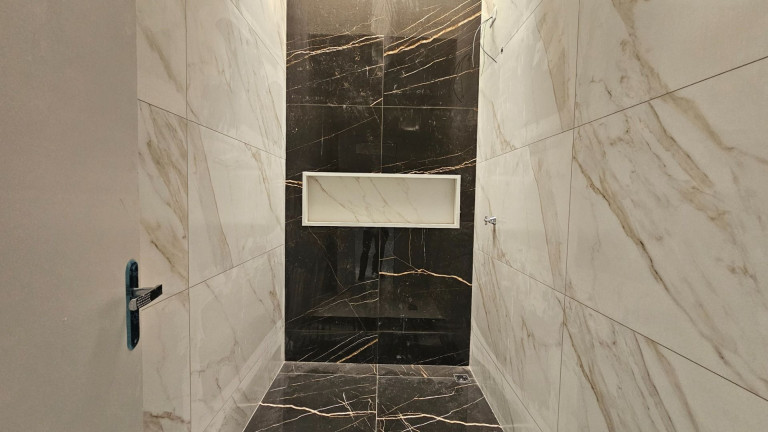 Imagem Casa com 3 Quartos à Venda, 68 m² em Estação - Araucaria