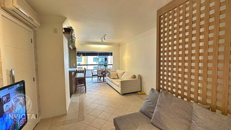 Imagem Apartamento com 2 Quartos à Venda, 97 m² em Centro - Balneário Camboriú Imagem Apartamento com 2 Quartos à Venda, 97 m² em Centro - Balneário Camboriú
