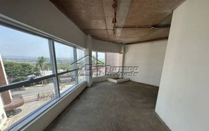 Imagem Imóvel à Venda, 37 m² em Centro - São José Dos Campos Imagem Imóvel à Venda, 37 m² em Centro - São José Dos Campos