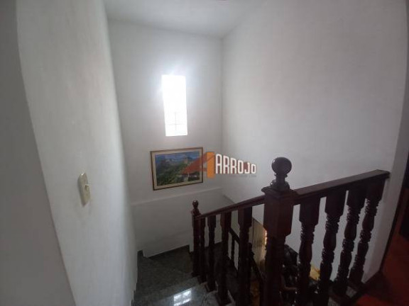 Imagem Sobrado com 3 Quartos à Venda, 149 m² em Penha De França - São Paulo Imagem Sobrado com 3 Quartos à Venda, 149 m² em Penha De França - São Paulo