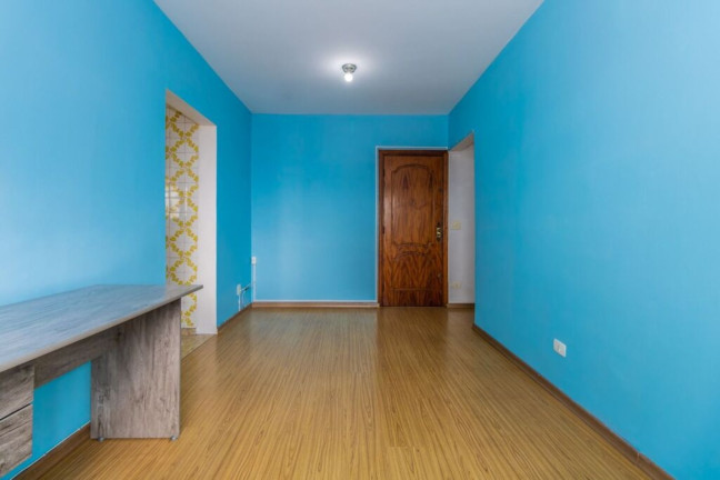 Imagem Apartamento com 2 Quartos à Venda, 58 m² em Cangaíba - São Paulo Imagem Apartamento com 2 Quartos à Venda, 58 m² em Cangaíba - São Paulo