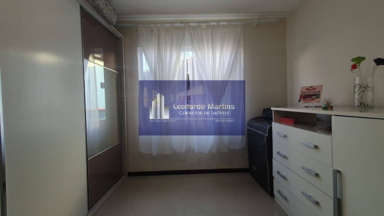 Imagem Casa com 3 Quartos à Venda, 300 m² em Guriri - Cabo Frio