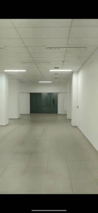 Ponto Comercial para Alugar, 250 m² em Boqueirão - Santos